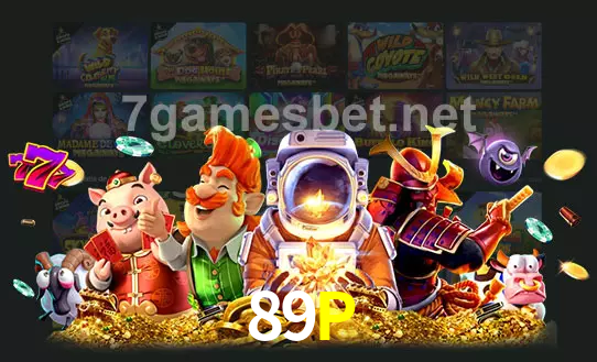 cassino 89P