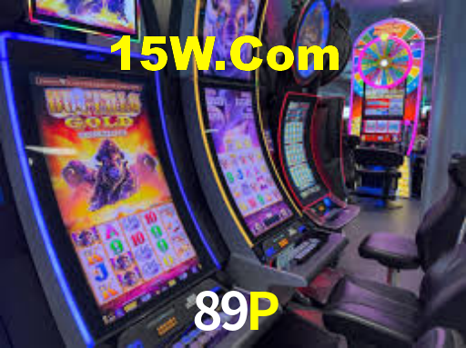 89P,89P Bet App