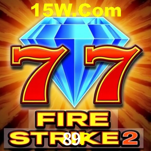 Descubra a Magia dos Jogos de Arcade no 89P