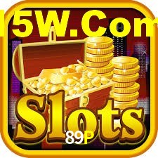 89P,89P Bet App