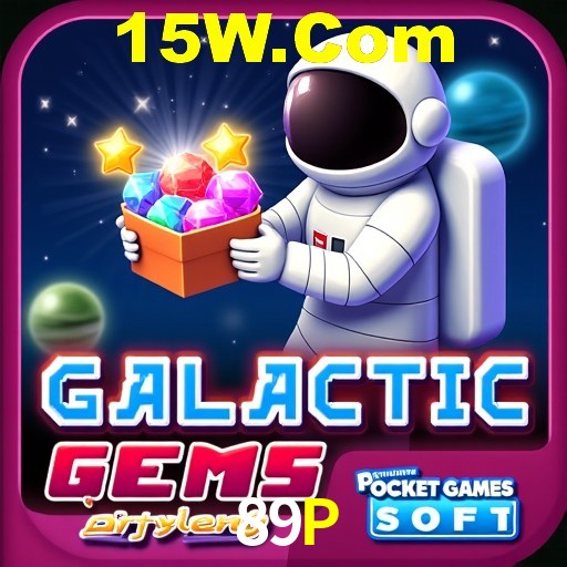 Desvendando o Mundo dos Jogos Virtuais na 89P