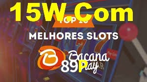 Programa VIP 89P