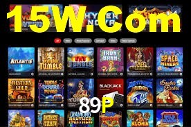 89P