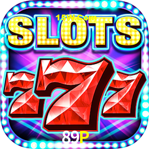 Game Statistics 89P