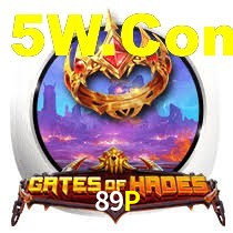 Premium Interface 89P