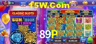 Football Betting 89P