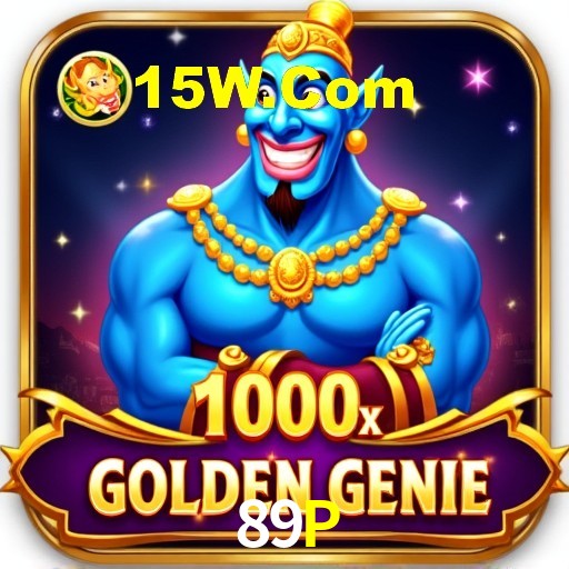 Football Betting 89P