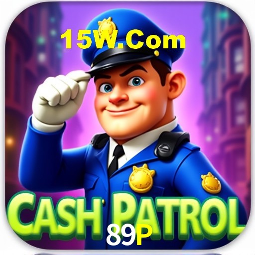 Experiência VIP 89P