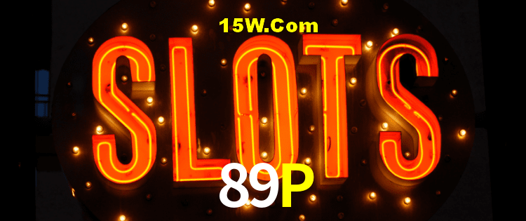 Player Reviews 89P