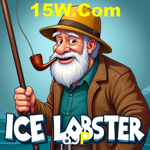 Desvendando o Mundo dos Jogos Virtuais na 89P