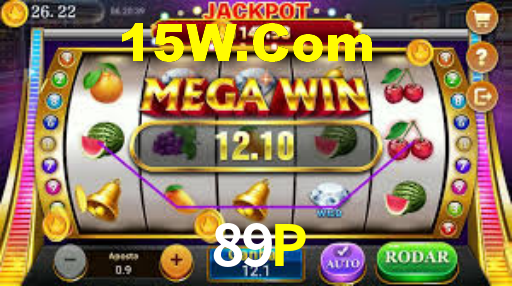 89P