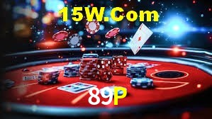 Crash Games Strategies 89P