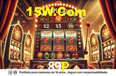 89P,89P Bet App