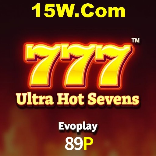 Desvendando o Mundo dos Jogos Virtuais na 89P