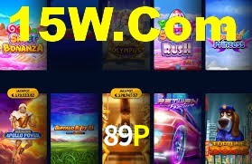 89P