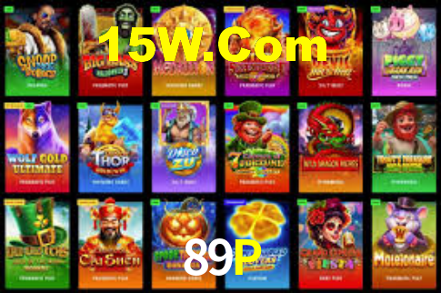 89P