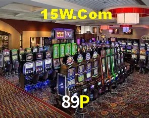 Flash Promotion 89P