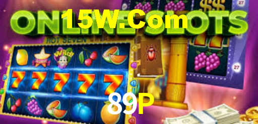 89P,89P Bet App