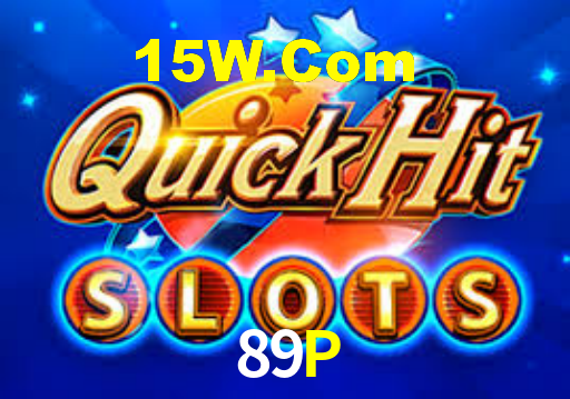89P Bet App