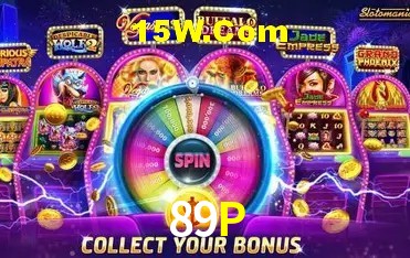 Player Reviews 89P