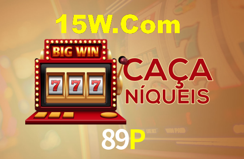 89P,89P Bet App