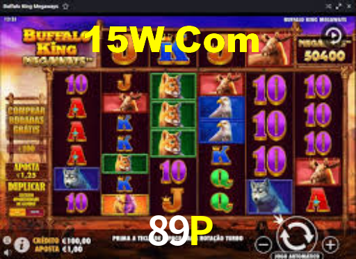 89P