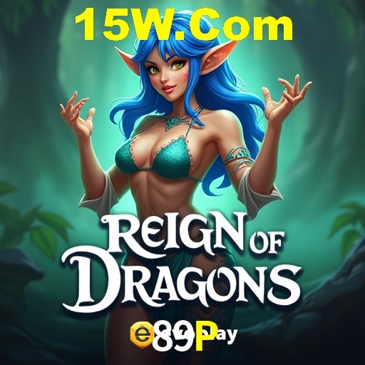 Descubra o Mundo do Cassino Online com 89P