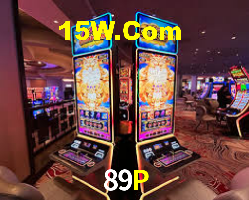 89P Bet App