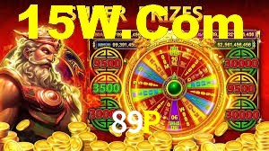 89P
