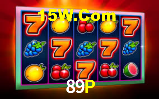 89P Bet App