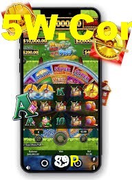 Live Casino 89P
