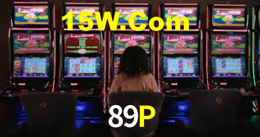 89P,89P Bet App