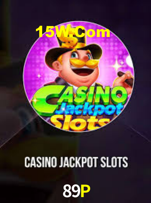 89P