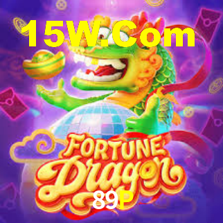 89P
