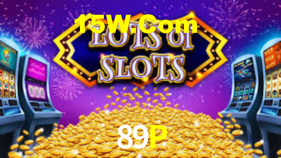 89P Game