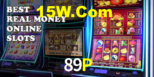 Sinta a adrenalina dos jogos de cassino com 89P
