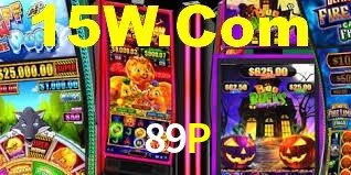 Daily Bonuses 89P