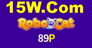 VIP Casino 89P