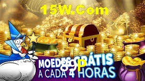 Crash Games Statistics 89P
