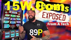 Exclusive Games 89P
