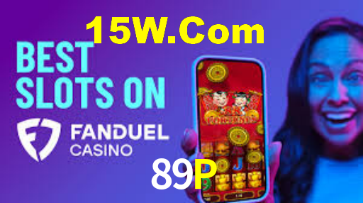 89P,89P Bet App