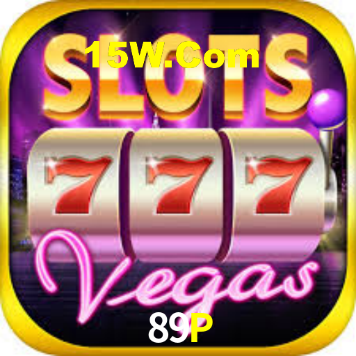 89P,89P Bet App
