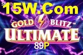 Daily Bonuses 89P