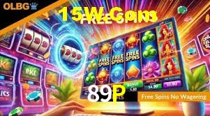 Basketball Betting 89P