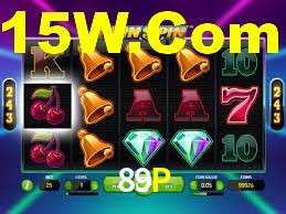 89P