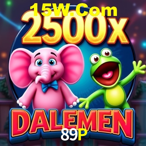 A Experiência Imersiva dos Cassinos Ao Vivo no 89P
