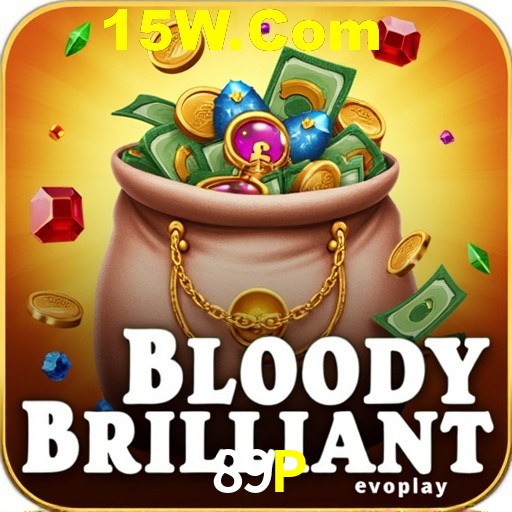 VIP Casino 89P