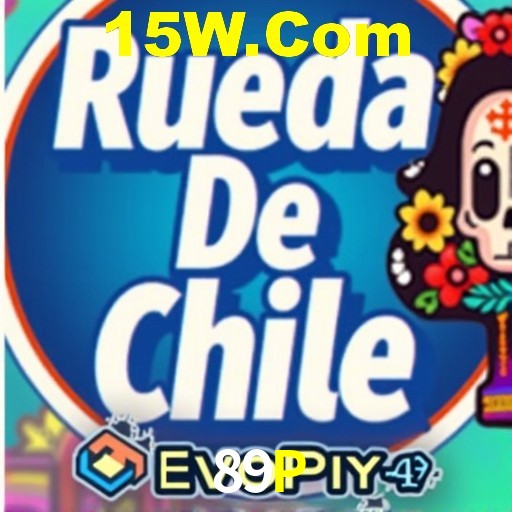 Desvendando o Mundo dos Jogos Virtuais na 89P