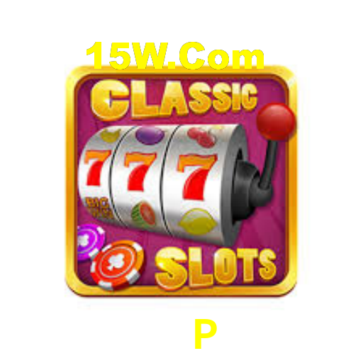 89P - Game Jogo Cassino no Brasil - 89P Bet App