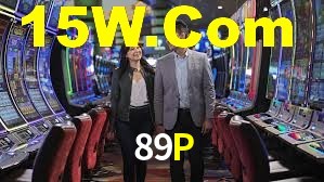 Tournaments 89P